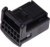 1376675-1, MULTILOCK 025 Automotive Connector Plug 12 Way