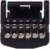 1376675-1, MULTILOCK 025 Automotive Connector Plug 12 Way