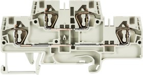 56.704.7055.0 DOUBL DECK TERM. WKFN 4 E/35