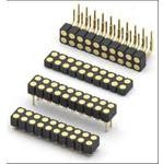 399-10-003-00-310000, Headers &amp; Wire Housings Interconnect Header