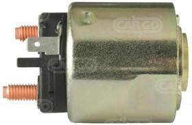 234969, Реле втягивающее