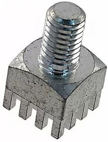 7461383, Screw Terminal, Vertical, 180A