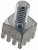 7461383, Screw Terminal, Vertical, 180A