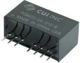 PQMC3-D48-S3-S