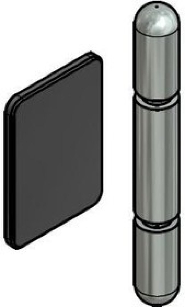16-002200E, D-Sub Tools & Hardware LOCKING KIT HOOD TO HOOD 16-002200E, D-Sub Tools & Hardware LOCKING KIT HOOD TO HOOD