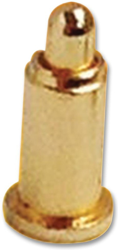 709150001030006, Contact Probes Pogo Pin 3.0mm