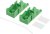 1803947, Terminal Block Tools &amp; Accessories KGG-MSTB 2 5/ 3 3P PLUG HOUSING