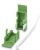 1803947, Terminal Block Tools &amp; Accessories KGG-MSTB 2 5/ 3 3P PLUG HOUSING