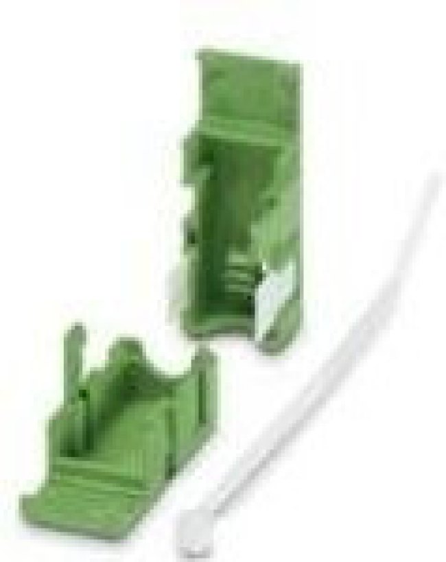 1803947, Terminal Block Tools &amp; Accessories KGG-MSTB 2 5/ 3 3P PLUG HOUSING