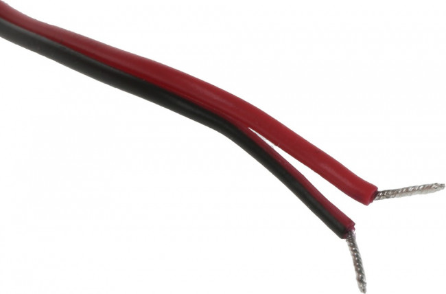 28L28-416E.49, Brushed DC Motor, 11 W, 24 V dc, 21 mNm, 5600 rpm, 3mm Shaft Diameter