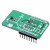 MIKROE-3075, Development Kit Acceleration Sensor for use with Display Orientation, Drop Detection Ap