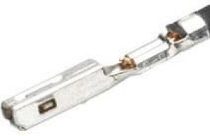 0330123001, Contact SKT Crimp ST Cable Mount 14-16AWG MX150™ Reel Automotive