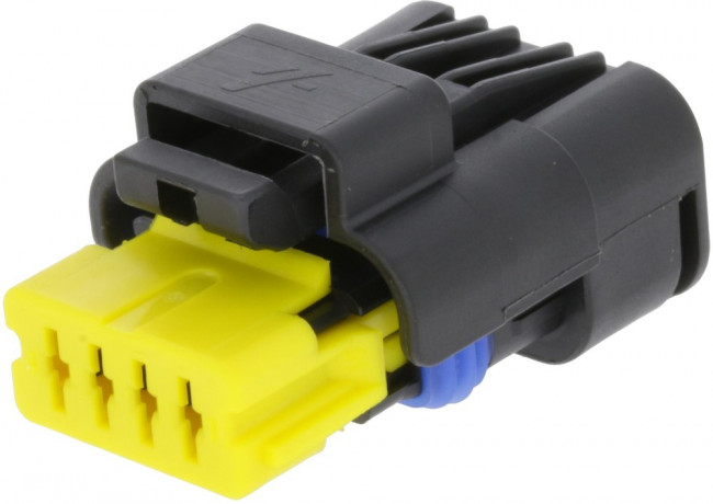 211PL299S0042, Automotive Connectors 29 way M Hybrid 0.64 1.5 2.8 SICMA Panel Through Sealed Connector 211PL299S0042, Automotive Connectors 29 way M Hybrid 0.64 1.5 2.8 SICMA Panel Through Sealed Connector