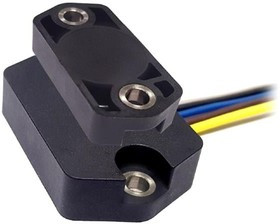 PS2P-CON-CE-M001- 1A0-C0000-ERA360-05