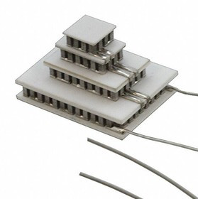 475024-303 475024-303