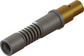 SF3211-6004, RF Connectors / Coaxial Connectors SMPM Skt D38999 Cont Sz 12 for .085 Cbl SF3211-6004, RF Connectors / Coaxial Connectors SMPM Skt D38999 Cont Sz 12 for .085 Cbl