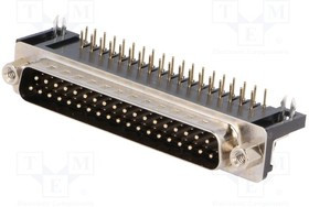 DS1037-01-37-MNAKSI74