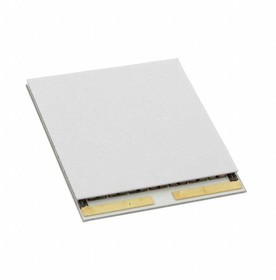 XLT2418-04AC XLT2418-04AC