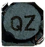 CDRH3D16NP-330NC, Дроссель