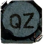 CDRH3D16NP-330NC, Дроссель