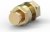5206514-1, D-Sub Tools & Hardware LOCKING POST KIT 5206514-1, D-Sub Tools & Hardware LOCKING POST KIT