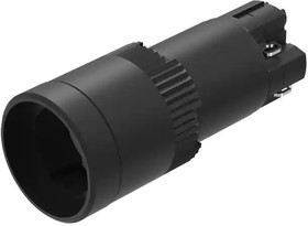 01-131.025 01-131.025