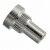 10-737500-001, Power to the Board 2.4mm Knurled Busbar Radsert 10-737500-001, Power to the Board 2.4mm Knurled Busbar Radsert