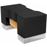 LQW18AN18NG10D LQW18AN18NG10D