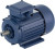 Электродвигатель АИР 80A6 IM1081 (0,75 кВт/1000 об/мин) Электродвигатель АИР 80A6 IM1081 (0,75 кВт/1000 об/мин)