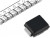 B340B-13-F, Schottky Diodes &amp; Rectifiers 40V 3A