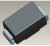 B340B-13-F, Schottky Diodes &amp; Rectifiers 40V 3A