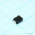 B340B-13-F, Schottky Diodes &amp; Rectifiers 40V 3A