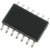 MAX4066ACSD+, MAX4066ACSD+ Analogue Switch Quad SPST 3 V, 5 V, 12 V, 14-Pin SOIC