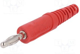 FK 9 L NI / RT, Разъем