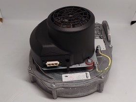 Вентилятор Ebmpapst RG148/1200- 3633-010312-103 120V AC 50/60Hz 107W