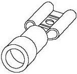 19017-0028, Terminals BB-2135 19017-0028, Terminals BB-2135