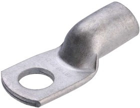 ТМЛ 35-10-10, Наконечник медный на провод 35мм2 под винт М10