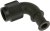 AIA500309009010AA04, Circular MIL Spec Backshells