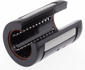 67122540, Bearing with 40mm Outside Diameter