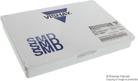 LAE1DCHIP1206KFE96, RESISTOR KIT, 1206, CHIP, 1/4 E96 SERIES