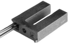 59085-010, Hall Sensor 59085-010, Hall Sensor