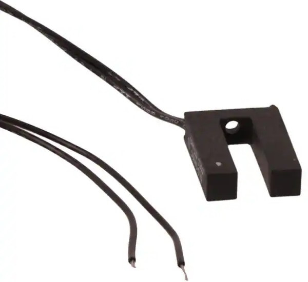 59085-010, Hall Sensor 59085-010, Hall Sensor