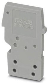 3000671, Terminal Block Tools &amp; Accessories D-PPC 2,5