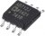 AD712JRZ, OPERATIONAL AMPLIFIER AD712JRZ, OPERATIONAL AMPLIFIER