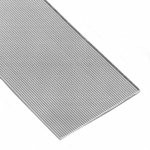 3756/60-100 3756/60-100