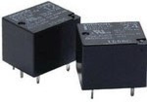 G5LA-14-E-CF-DC24 G5LA-14-E-CF-DC24