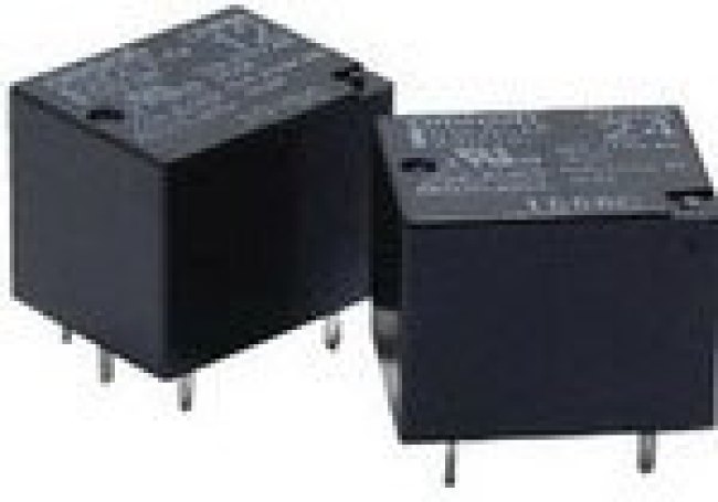 G5LA-14-E-CF-DC24