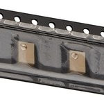 3214W-1-203E, 20 кОм, 5оборотов, Резистор подстроечный