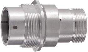 EEC-AB-MATING-KIT, Automotive Connectors DTM A&B WEGS PINS EEC-AB-MATING-KIT, Automotive Connectors DTM A&B WEGS PINS