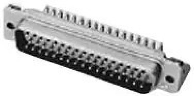 1757836-2, D-Sub MIL Spec Connectors AMPLIMITE R/A RCPT ASY 109 ZN 2 1757836-2, D-Sub MIL Spec Connectors AMPLIMITE R/A RCPT ASY 109 ZN 2